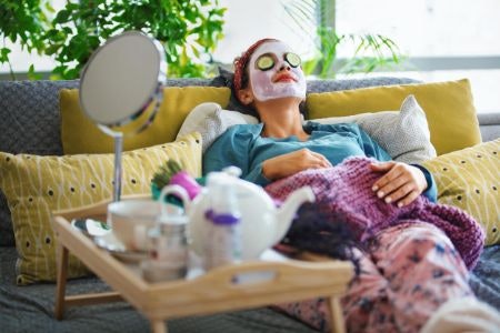 Prioritising Comfort? Here Are Our Picks!