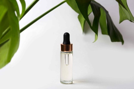 Skincare Goodies for Your New Fridge