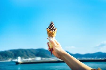 More Summer Must-Haves