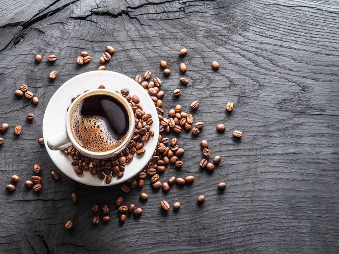 More Products for Coffee Lovers