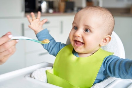 Products to Help Your Toddlers Grow Into Childhood