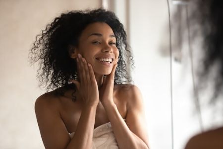 More Smart Skincare Solutions