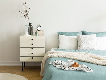 Need More Bedtime Inspiration?