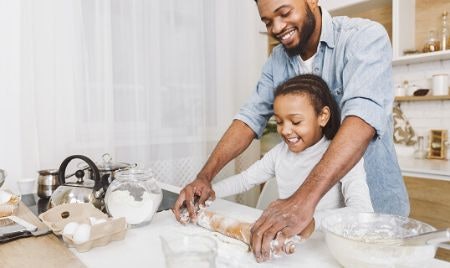 Raise Your Baking Game With More Useful Products