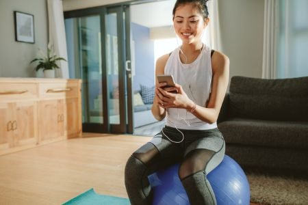 Essential Fitness Kit to Maximise Your Workouts