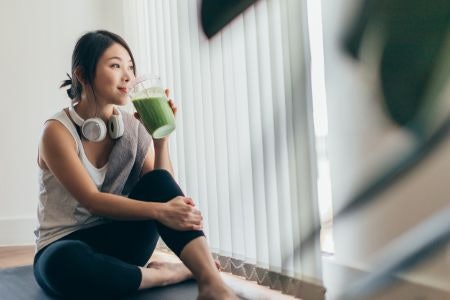 More Products to Help Women Feel Their Best