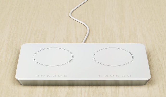 What Is an Induction Hob?