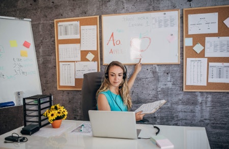 What Is Video Conferencing Software and What Can It Offer?