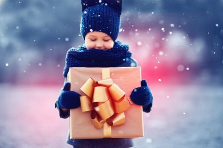 Birthdays, Christmas or a Special Occasion, We Have You Covered!