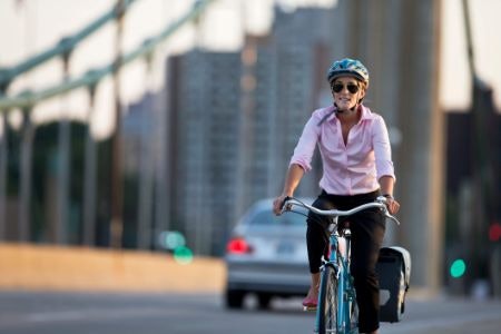 More Essential Cycling Accessories