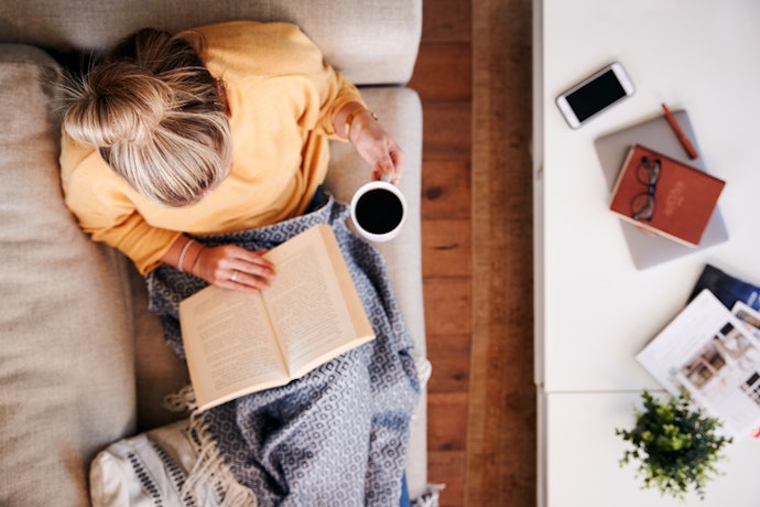 More Products to Help You Unwind From Daily Stressors