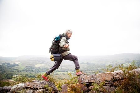 More Products to Help You Reach Your Sporting Potential