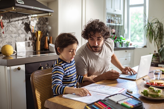 Stimulate Yours or Your Childs Mind With These Educational Ideas