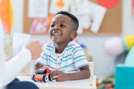 More Products to Educate and Entertain