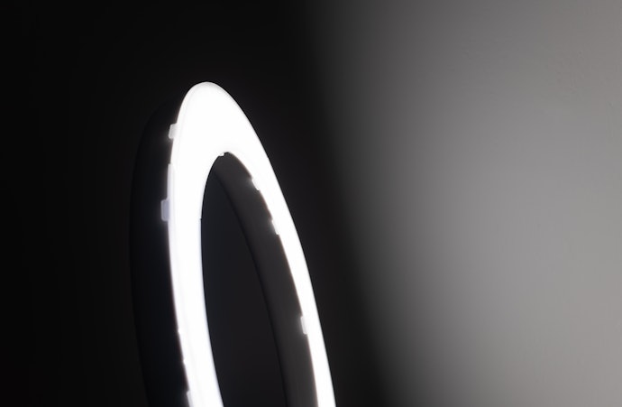 Why Use a Ring Light and Who Needs the Extra Lighting?