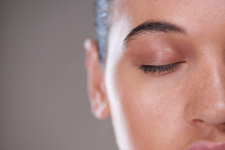 More Products to Help You Achieve Younger, Fresher Looking Skin