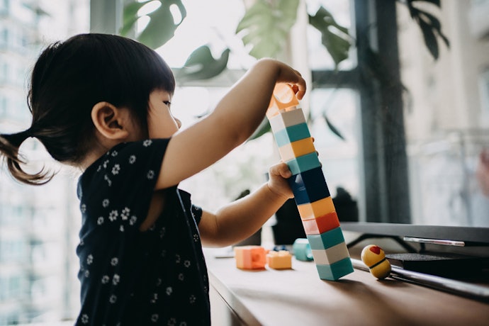 Here Are Some More Products to Help Your Little One Learn and Grow