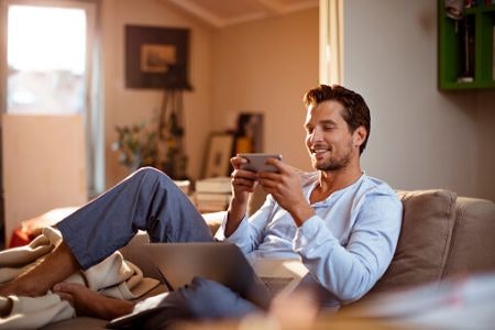 What Is Loungewear?