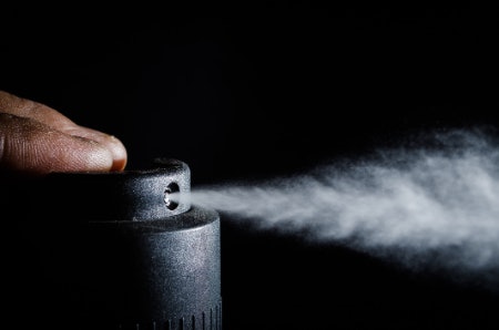 How Does Body Spray Differ From Deodorant or Cologne? Get to Know Its Uses