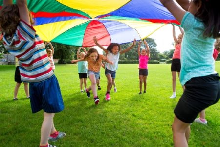 Need Ideas for Children's Toys? We've Got You!