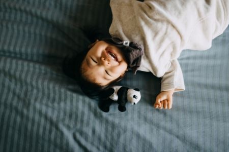 More of the Best Baby Products in the UK