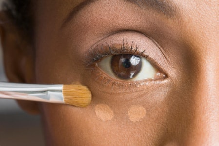 Ace Your Base With More Priming Products