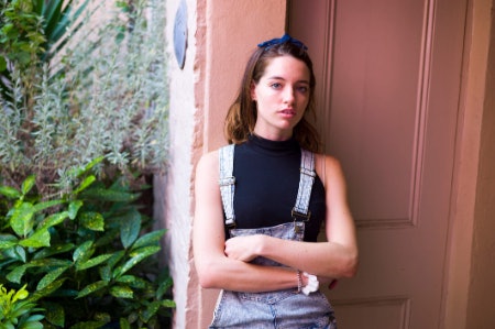 Let's Find You Something to Wear With Your Bodysuit