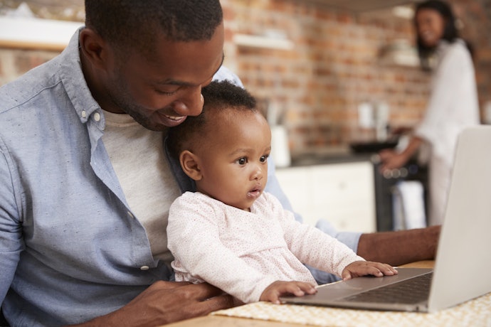 More Helpful Buying Guides for Your Bundle of Joy