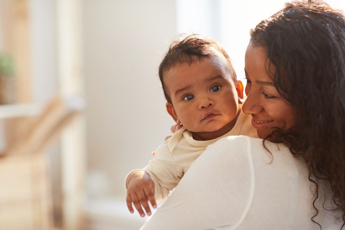 Shopping for More New Baby Bits? We Can Help!