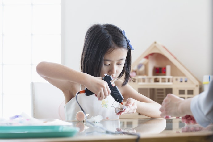 More Ideas for Family-Friendly Fun