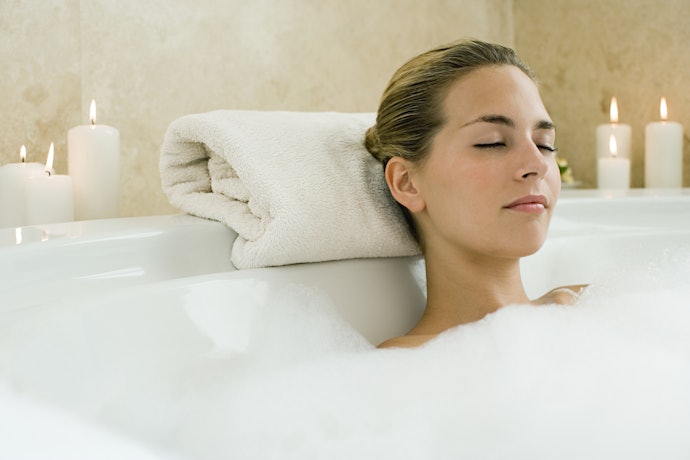 More Ways to Treat Sore Muscles