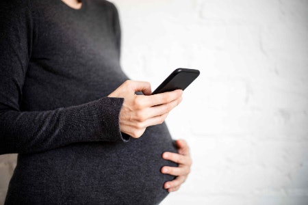 The Perfect Products to Aid You on Your Pregnancy Journey