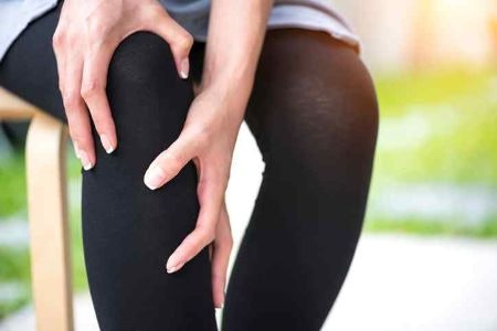 More Products to Help With Aches and Pains