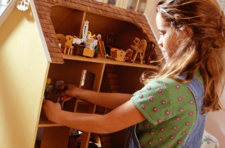 More Toys to Keep the Kids Engaged and Entertained