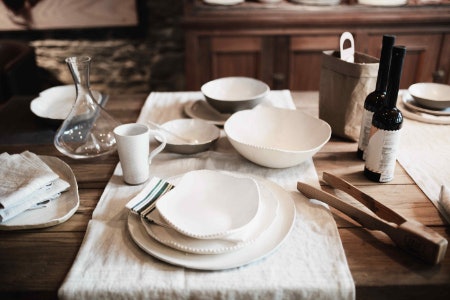 Complete Your Tableware Collection With These Gorgeous Sets