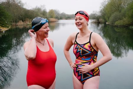 Whatever Style You Choose, It Must Fit Well and Not Restrict Movement