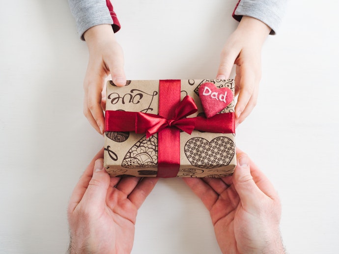 Need a Little More Gift Inspiration?