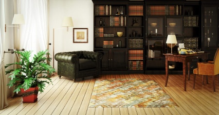 More Ideas for a Sophisticated Study