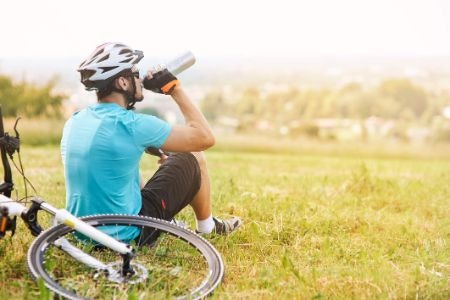 Our Top Cycling Picks