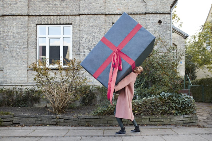 Need Some More Christmas Gift Inspiration?