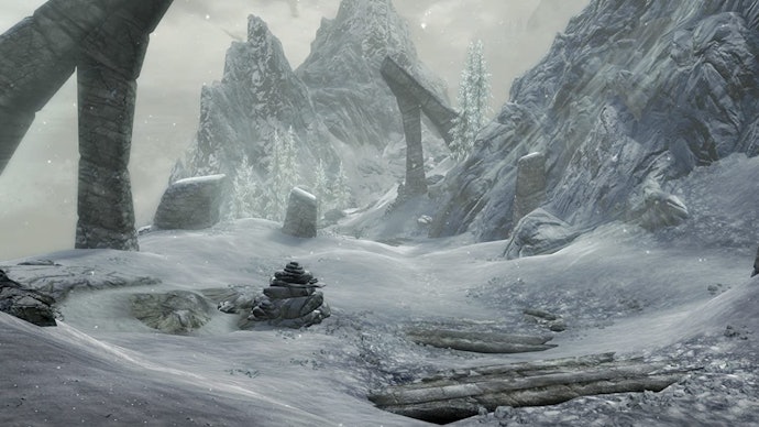 What Is an Open World Game?