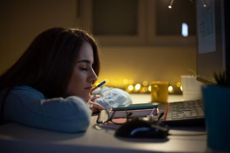 Other Gadgets to Make the Day Easier