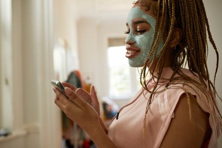 To Gain Maximum Benefits, Keep an Eye on the Time