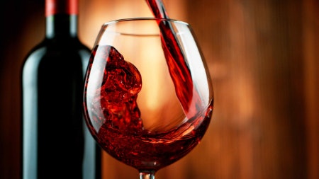 More of the Best Bottles to Buy in Britain