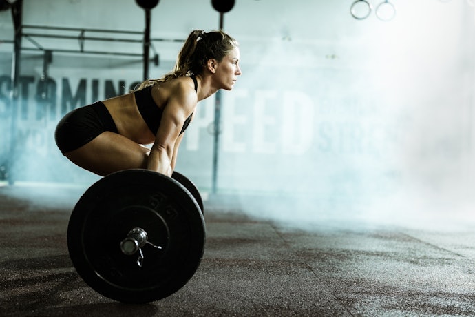 Other Supplements and Protein Powders to Enhance Your Workout