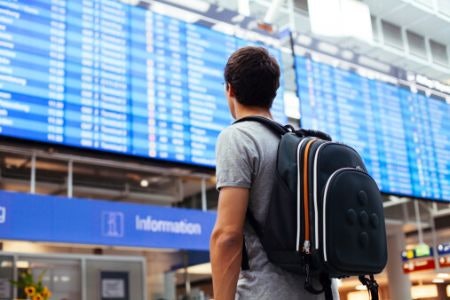 More of Our Favourite Travel Accessories