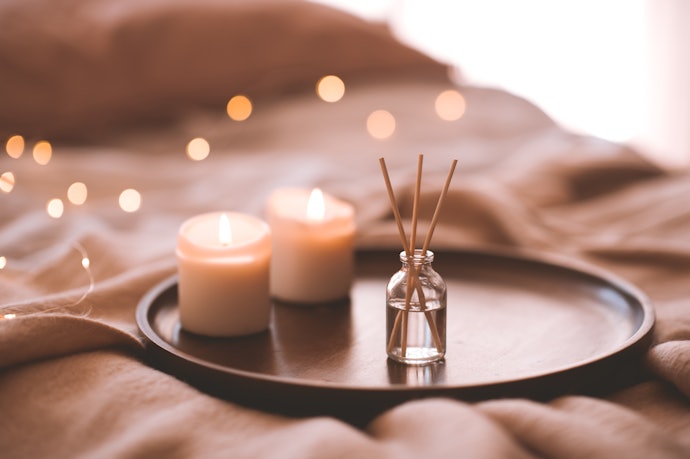 How to Make Your Diffuser Last Longer