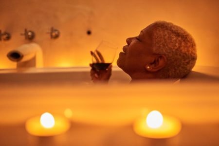 Fancy Some More Indulgent Bath Treats?