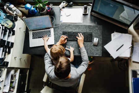 More Useful Products for Working From Home