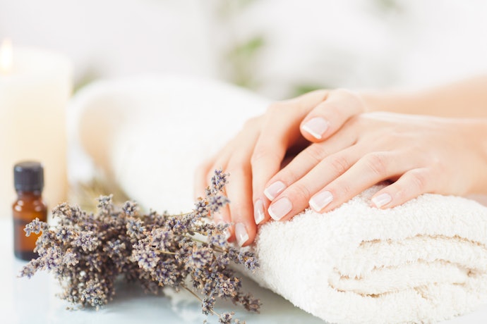 Tips on How to Give a Massage